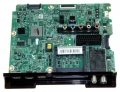 Samsung UE60F6170SSXZG - Main AV - BN94-06720D